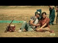 Trailer (Saison 1)