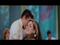 Link & Tracy - Wait For You Link & Tracy - Wait For You