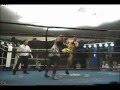 Köksal Orduhan Thai-Kick-Box-Video www.k-1-fightcenter.de