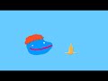 Cleeuwn & Pilon - Astronaut Cleeuwn & Pilon - Astronaut
