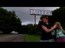 The Motel Trailer 2