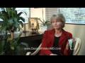 The City Beautiful Medspa - Patient Testimonial - Becky Rozell