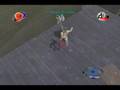 Spider Man 3 Gameplay Apocalypse Boss Battle Spider Man 3 Gameplay Apocalypse Boss Battle