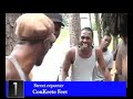 Street Nightly Newz feat. Karlou,Smokey(chi),Buckwild