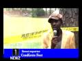 videos de Street Nightly Newz feat. Karlou,Smokey(chi),Buckwild