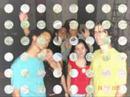Festa Do Tilupus