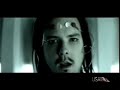 play video on Last.fm