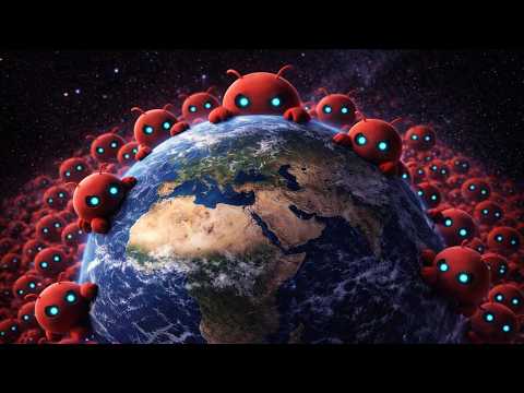 On a laissé 1,5 millions d’IA discuter ensemble : voici ce qu’il s’est passé