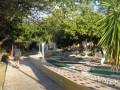 Curacao, Caribbean - Sunset Waters Resort - Jan 2008 - Scuba Certification
