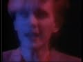 Night Porter Night Porter