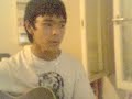 Wounded Good Charlotte (cover)