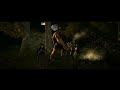 Drakensang Trailer
