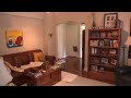 Click here to watch this video 2325 15th St NW #115 Washington, DC 20009