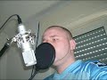 DEAN & Freezy - Lovesong DEAN & Freezy - Lovesong