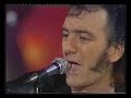 CRAZY CAVAN & BREATHLESS MY IDEA OF HEAVEN