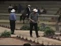 Gran Campeonato de Yeguas Gran Campeonato de Yeguas