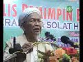 Buat Masjid 1-3 Buat Masjid 1-3