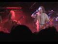 XIV Dark Centuries Live @ Ultimaratio Festival hohe Qualit?t