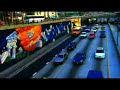 ADRENALINA ( Crank )