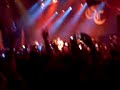 Good Charlotte - Predictable [live in Prague]