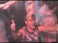 videoreport-gabriel & dresden in DUPLEX prague