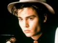 johnny-depp-lrm-hasretinle-arjohnzuny-.html