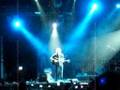 Death-Cab-Live-Arvik