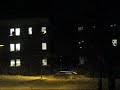 Lappis_0001.wmv Lappis_0001.wmv
