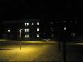 Lappis_0001.wmv