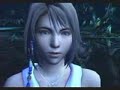 FFX Cutscenes-Macalania FFX Cutscenes-Macalania