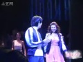 終於等到希澈跳nobody喇~yeah!! finally we can see heechul performaning wondergirls--nobody!