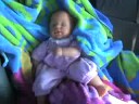 Cute Baby