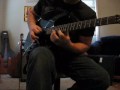 Extreme  FAST  SWEEPING   Arpeggios