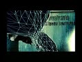 Ephidrena - Ahonen does asm (a.k.a. Janne Ahonen)