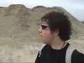 misión imposible  versión inédita 