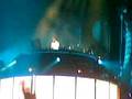 videos de Unghited 2008 Cathy Guetta