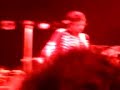 Patrice-Everyday Good Live 31.05 Essen Free Patri Ation tour