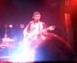 Patrice-Everyday Good Live 31.05 Essen Free Patri Ation tour