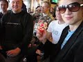 Peteonkeisari heitt�� legendaa Part 2