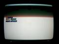 videos de DBZ Infinity World Dificulatd Z Fusion SS4 vs Omega Sherong by galukisaya