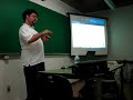 Phalkon TCC (parte 1 de 3)