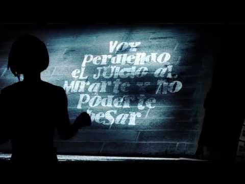 Imagen de previsualización de YouTube