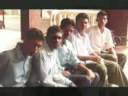 last video 5sc.3gp last video 5sc.3gp
