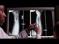 2011 MSU TV Spot: Spartans Will