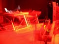 VJ Set - SESC RIBEIR�O PRETO
