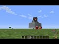 This weeks Minecraft snapshot consist of 2 weeks worth of coding! Not only creating 1 video for all the detail. But I also break down everything in the new currency system, and the new buildings! Subscribe for more Minecraft, Mojang & Community news! www.Youtube.com ● Gaming Channel: www.Youtube.com ● Vlog Channel: www.Youtube.com ● Twitter: www.Twitter.com ● Facebook: www.facebook.com ● Livestream - Click 