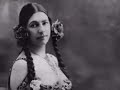 MATA HARI THE SPY