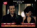انور الامير-حبيب عينيا.wmv