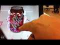 VERY COOL -> REAL WORLD INTERACTION -> Obvious Engine Vision-based AR: http://t.co/zmedhlFR via @youtube