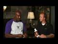 Evander Holyfield - Argenix